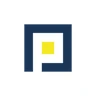 Proofminder