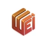 weiBlocks